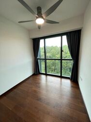 Normanton Park (D5), Apartment #520444421